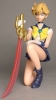 фотография HGIF Sailor Moon World 2: Sailor Uranus