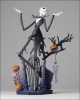 фотография SCI-FI Revoltech No.005 Jack Skellington