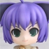 Nendoroid Midarezaki Kyoka 