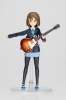 фотография K-ON! Mobip Collection: Hirasawa Yui