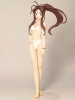 фотография Belldandy Swimsuit ver.