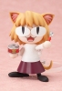 фотография Nendoroid Neko Ark Ultimate Ver.