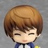 Nendoroid Petite: Death Note - Case File #02: Light 02