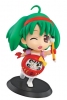 фотография Ichiban Kuji Premium Gekijouban Macross F ~Itsuwari no Utahime~: Ranka Lee