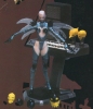 фотография Phanteana Limited Color Ver
