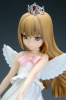 фотография Dream Tech Taiga Aisaka MISSCON Ver.