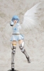 фотография Gutto-Kuru Figure Collection 35: Angel of Light Nanael