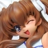 Aizawa Tomomi Paro Paro Type ver.