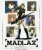 Madlax