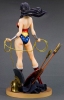 фотография DC COMICS Bishoujo Statue Wonder Woman