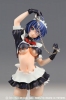 фотография Costume Carnival Ryomou Shimei Regular Ver.