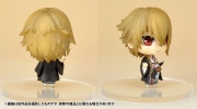 фотография One Coin Grande Figure Collection Hakuouki Shinsengumi Kitan: Kazama Chikage