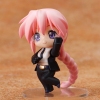 фотография Nendoroid Petite Lucky Star x Street Fighter Set: Takara Miyuki