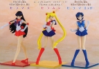 фотография Cutie Model Sailor Mercury