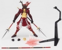 фотография Revoltech Yamaguchi Series No.080 Sanada Yukimura