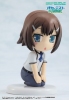 фотография Toys Works Collection 2.5: Baka to Test to Shoukanjuu: Kinoshita Hideyoshi