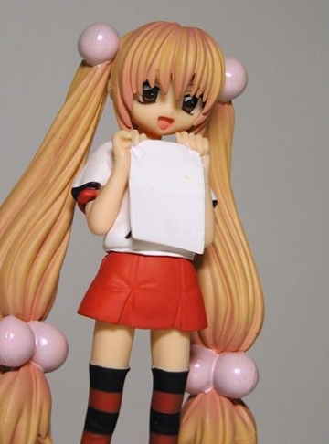 главная фотография CM`s Corporation Kodomo no Jikan: Rin Kokonoe