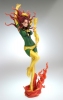 фотография MARVEL Bishoujo Statue Phoenix