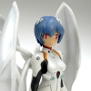 фотография Shin Seiki Evangelion Angel XX collection A-02 Lilith-XX