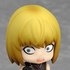 Nendoroid Petite: Death Note - Case File #02: Mello 01