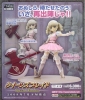 фотография Excellent Model Core Steel Princess Ymir Special Edition