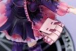 фотография Konomi Witch Gemaga ver.