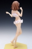 фотография Beach Queens Misaka Mikoto