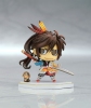 фотография One Coin Grande Figure Collection Sengoku Basara Second - New Colors: Maeda Keiji