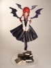 фотография Koakuma
