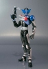 фотография S.H.Figuarts Kamen Rider Drake