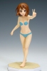 фотография Beach Queens Hirasawa Yui