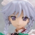 figma Izayoi Sakuya