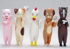фотография K-ON! Kigurumi Kotobuki Tsumugi Limited DX ver.
