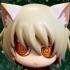 One Coin Collection Lamento Beyond the Void: Konoe