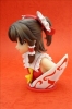 фотография Hakurei Reimu Bust ver.