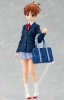 фотография figma Ui Hirasawa School Uniform Ver