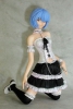 фотография Ayanami Rei Gothloli Ver.