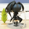 фотография Nendoroid Black ★ Rock Shooter