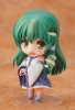 фотография Nendoroid Sanae Kochiya