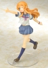 фотография Kousaka Kirino
