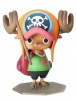 фотография Portrait Of Pirates Strong Edition Tony Tony Chopper