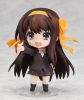 фотография Nendoroid Haruhi Suzumiya Disappearance ver.