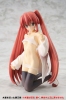фотография Izumi Sora School Swimsuit Ver