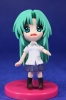 фотография Higurashi Daybreak Portable Mega Edition Part 2: Shion Sonozaki Rare Ver