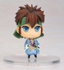 фотография One Coin Grande Figure Collection Hakuouki Shinsengumi Kitan: Nagakura Shinpachi