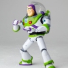 фотография SCI-FI Revoltech No.011 Buzz Lightyear