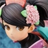 Momohime