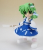 фотография Touhou Mameshiki: Sanae