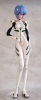 фотография Ayanami Rei Kein Ver.