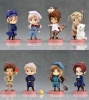 фотография One Coin Grand Figure Collection Hetalia 2: Spain